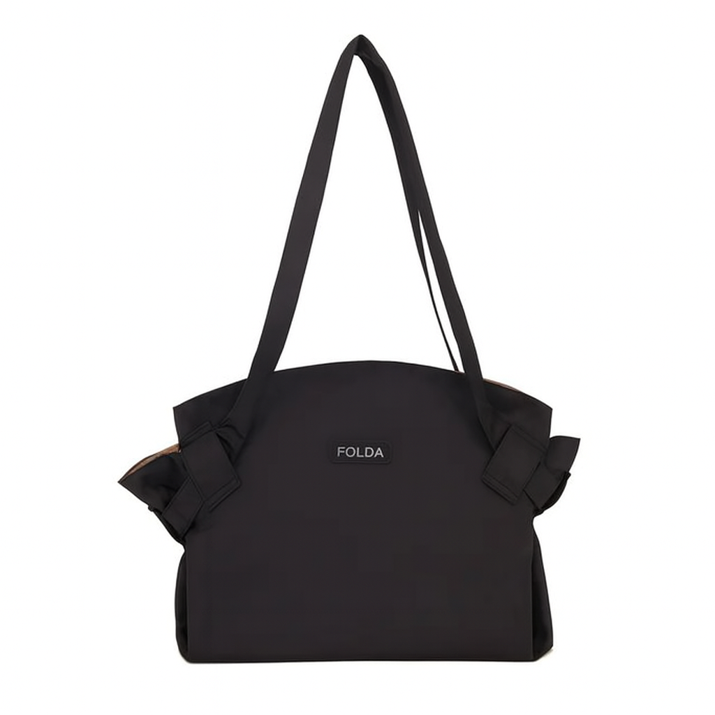 Folda ToteBag