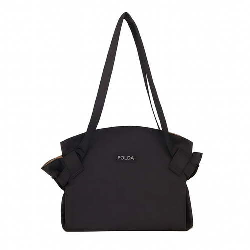 Folda ToteBag