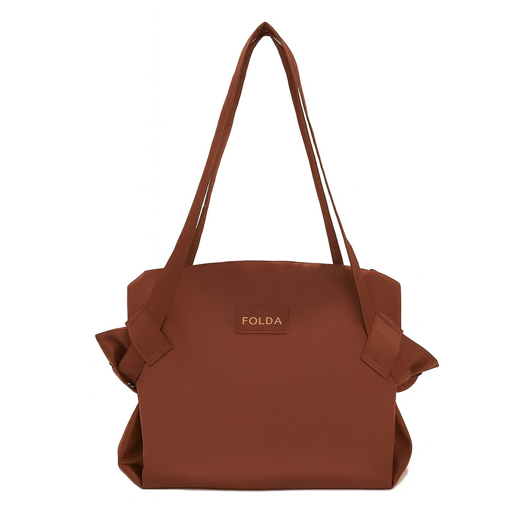 Folda ToteBag